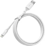 Otterbox Cable USB A-Lightning 2M White