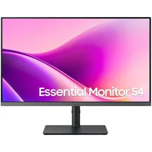 Samsung Essential S4 27"