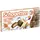 Schogetten Freeze Me Erdbeer Pralinen 100 g