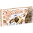 Schogetten Freeze Me Erdbeer Pralinen 100 g