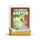 Tonies Book Tonies Der geheime Garten bunt