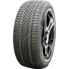 Rotalla Setula 4 Season RA03 175/65 R14 86T