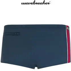 Wavebreaker Badehose 6 - Größe:6