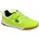 J-sh Winger Ev Neon Yellow/Jet Black 31