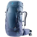 Deuter Futura Pro Jaypack 36l Backpack Blau