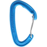 Wild Country Wildwire blue (3500) UNI