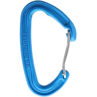 Wild Country Wildwire blue (3500) UNI