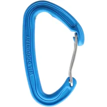 Wild Country Wildwire blue (3500) UNI