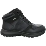 Jomos Herren Schwarz 47