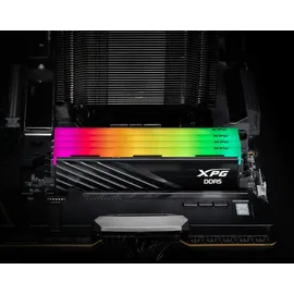 A-Data Adata XPG LANCER BLADE RGB 2 x 16 GB, DDR5 ECC CL 36