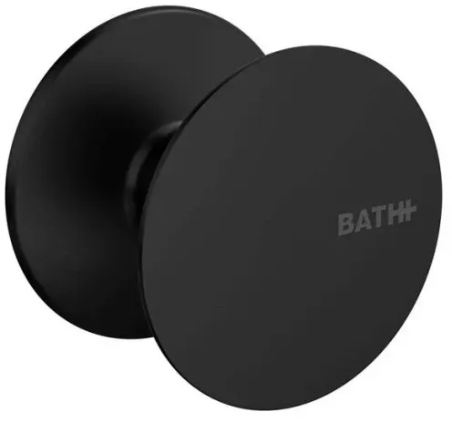 Cosmic Diabolo Haken, Wjb275a0021036 WJB275A0021036