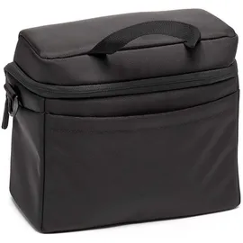 Manfrotto Advanced 3 Schultertasche L