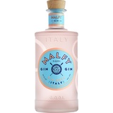 Malfy Gin Rosa Sicilian Pink Grapefruit 41% Vol. 0,7l