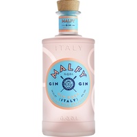 Malfy Gin Rosa Sicilian Pink Grapefruit 41% Vol. 0,7l