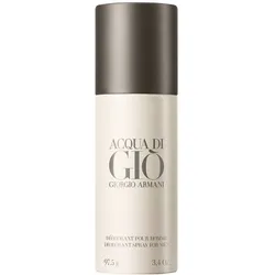 Giorgio Armani Acqua di Giò Homme Deospray