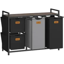 MID.YOU WÄSCHEKORB LUANDRY BASKET