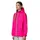 K-Way Damen Funktionsjacke LE VRAI 4.0 CLAUDE FLUO : XS - XS