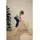 all-4-baby® climbup / j. bässler e.k. Kletterdreieck Lucas Beige