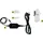 berbel ablufttechnik gmbh bTronic-fähiger Funkfensterkontaktschalter 1090081