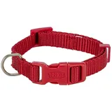 Trixie Premium Halsband