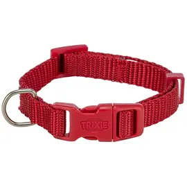 Trixie Premium Halsband