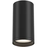 Maytoni C052CL-01B Deckenbeleuchtung GU10