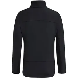 Vaude Cyclone Vi Softshelljacke - Black - 46
