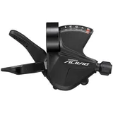 Shimano Alivio SL-M3100 9-fach rechts