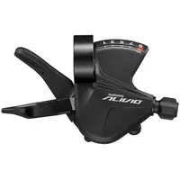 Shimano Alivio SL-M3100 9-fach rechts