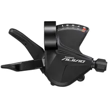 Shimano Alivio SL-M3100 9-fach rechts