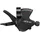 Shimano Alivio SL-M3100 9-fach rechts