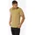 super.natural Zip Polo schwarz XXL
