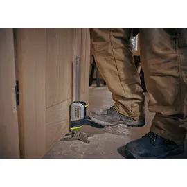 Stanley FATMAX Tradelift Doppelpack