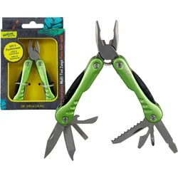 Die Spiegelburg - Multi-Tool Zange - Nature Zoom