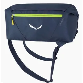 Salewa Ropebag 2 Seilsack Blau