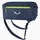 Salewa Ropebag 2 Seilsack Blau