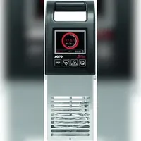 Saro Sous-Vide-Garer SmartVide 7