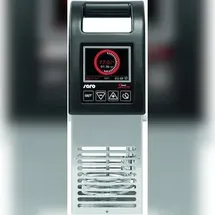 Saro Sous-Vide-Garer SmartVide 7