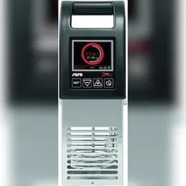 Saro Sous-Vide-Garer SmartVide 7