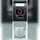Saro Sous-Vide-Garer SmartVide 7