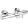 Grohe Precision Get Thermostat-Wannenbatterie Chrom