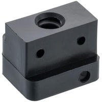 HAZET Führungsstück 794U-302