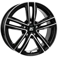 RC Design RC 27 8 0x19 5x108 ET48 5