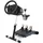 Wheel Stand Pro Deluxe V2 Lenkrad Halterung für T300RS / TX