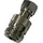Wittenberg Antennen 103508 F-Adapter-Set F-Stecker - N-Buchse 1St.