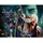 Devil May Cry 5 - Special Edition (ESRB) (PS5)