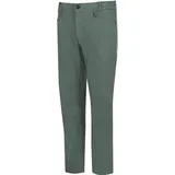 Wild Country Stamina 2 Grün XXL