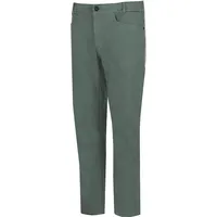Wild Country Stamina 2 Grün XXL