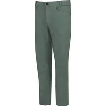 Wild Country Stamina 2 Grün XXL