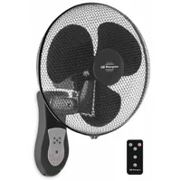 Orbegozo WF 0243